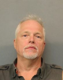 Craig Michael Muehlman